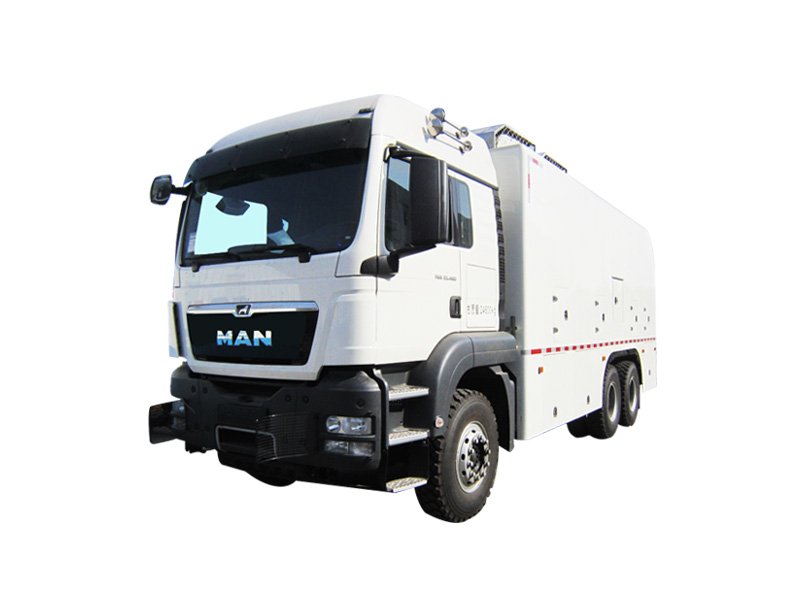 5252TCJ2�⾮��