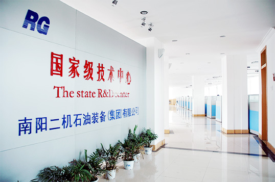 ���Ҽ���ҵ��������