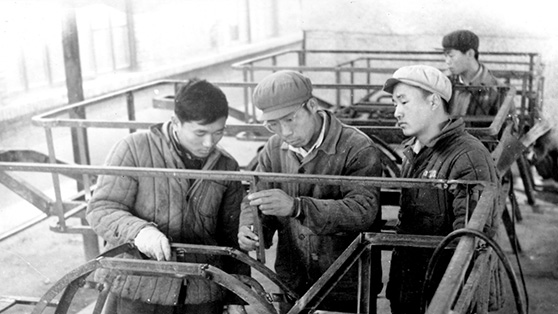 ����ʡ����ʯ�ͻ�е��