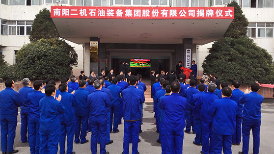 ɭ��������-׷�󽡿�,����һ��ɳ�