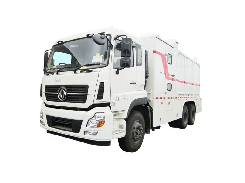 5200TWC��ˮ���óͷ���