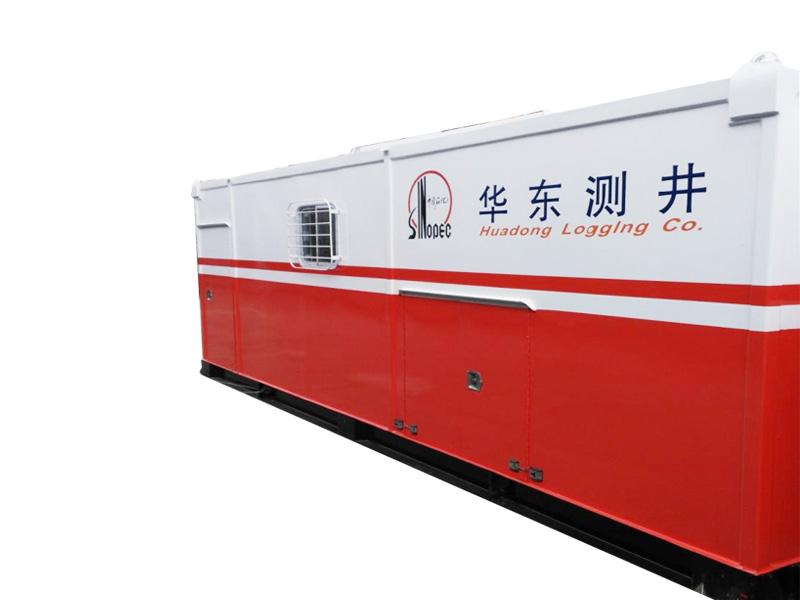 ����ʽ����ͷ����������װ�ʳ�