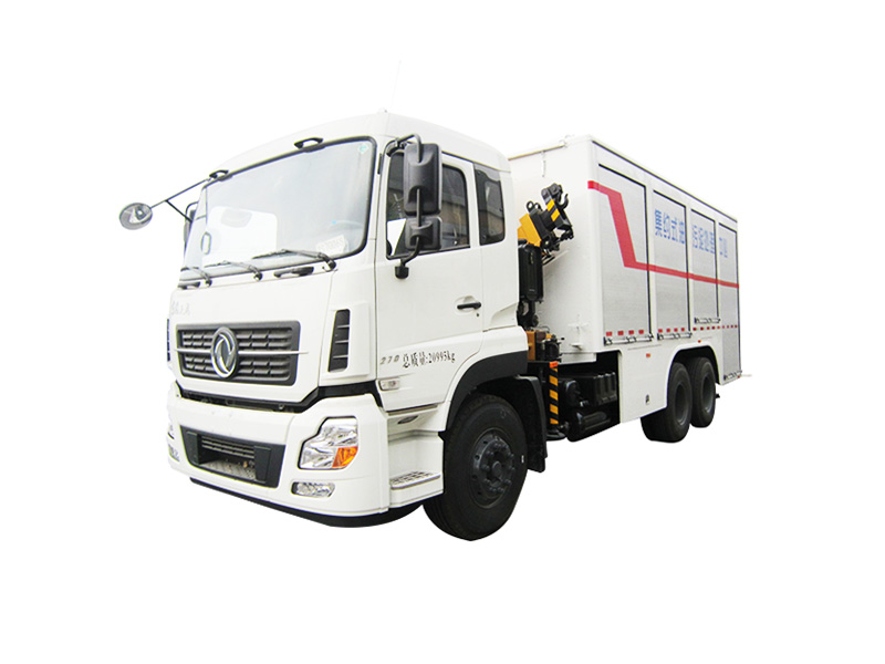 ES5210TWC��ˮ���óͷ���