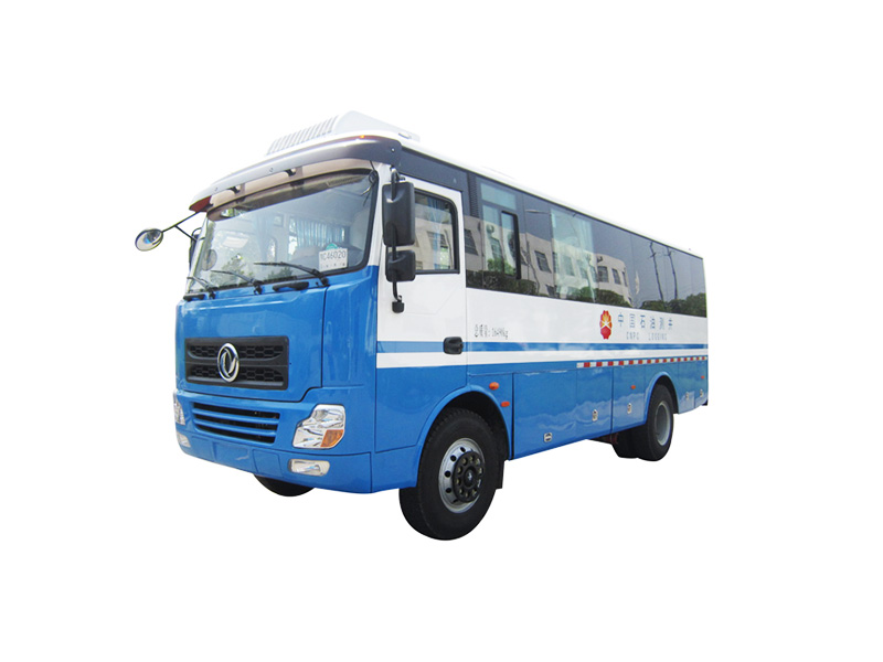 5163TSJ�Ծ���