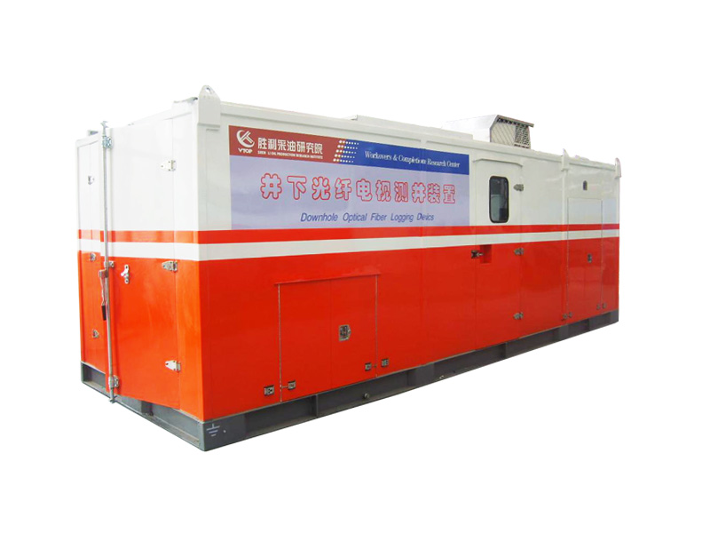 ����ʽ������װ�ʳ�