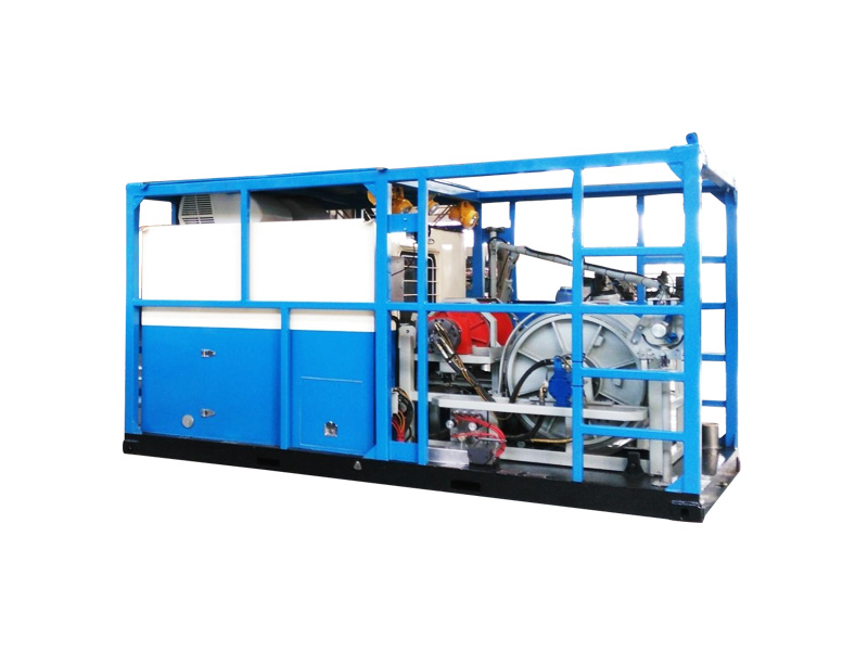 ����ʽ����������װ�ʳ�