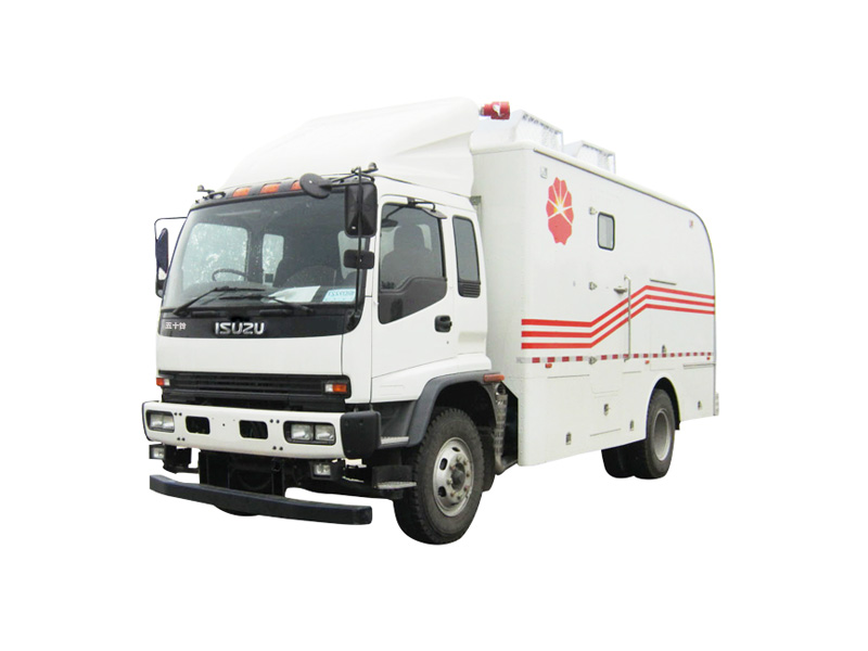 5140TSJ����Ͷ�̳�