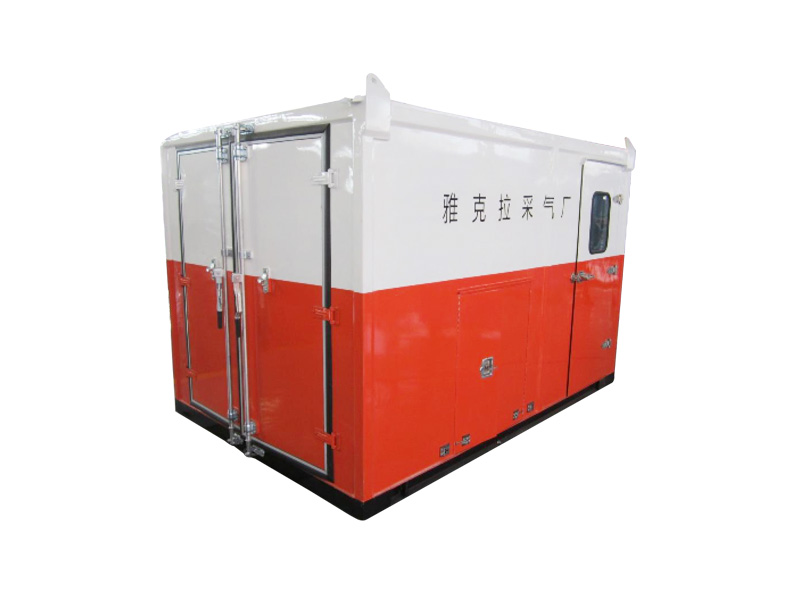 ����ʽ��Ƶ���������˿��װ�ʳ�