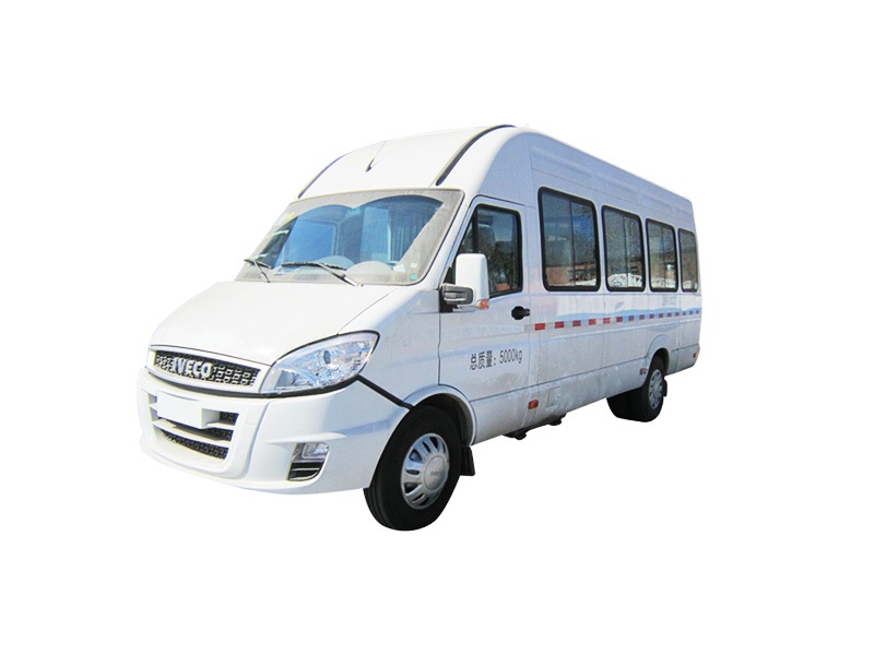 5050TSJ2�Ծ���