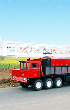 ½��ʯ���޾���