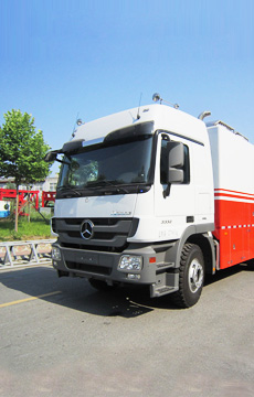 �;�����װ��