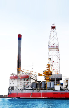 ����װ��