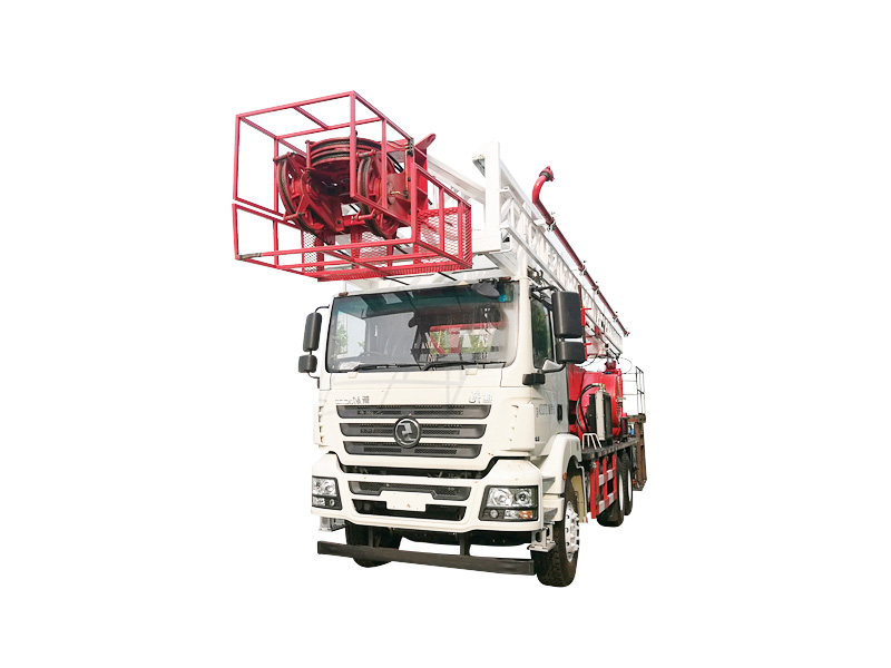 30���޾���