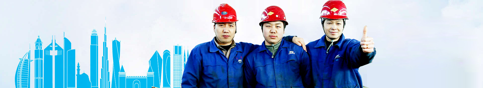 �˲�����