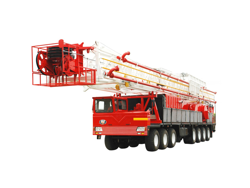 3000�׳������