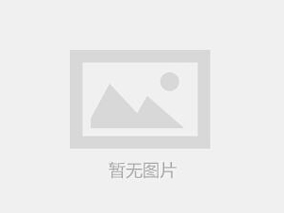 ˦�궯��è��