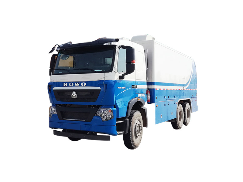 5250TCJ4�⾮��