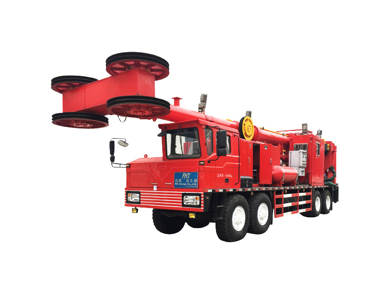 ��ѹ��ҵ�޾���