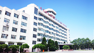 ���ڶ���