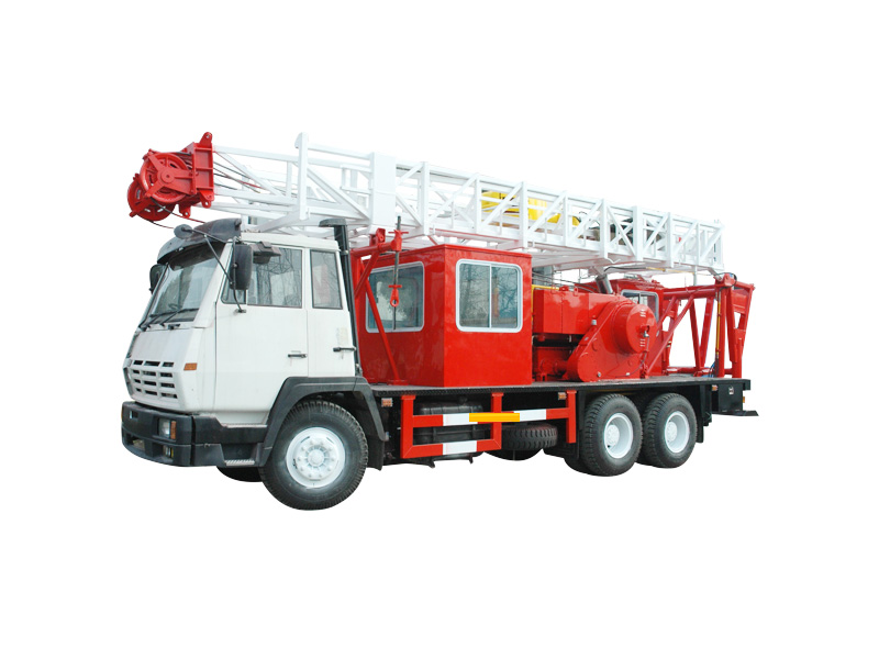 20���޾���