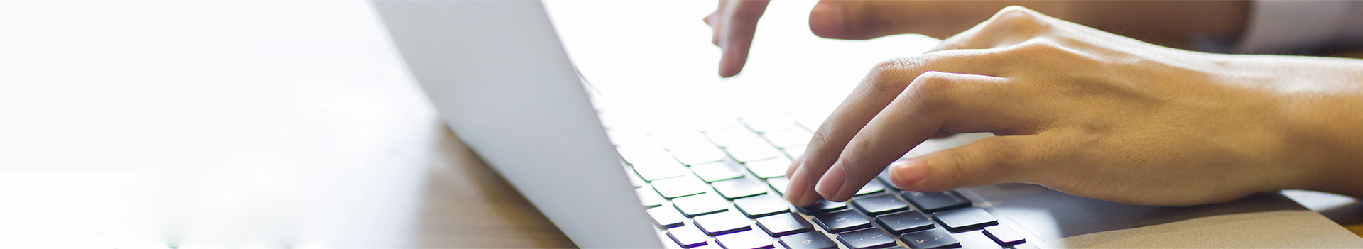 ��ϵɭ��������-׷�󿵽�,����һ������