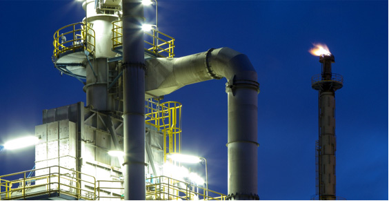 ��ҵ����Ƭ