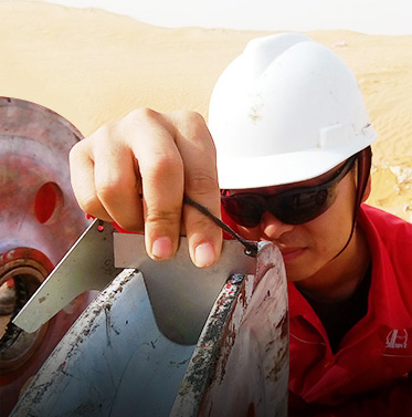 ����Ч��