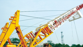 �������������