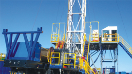 �������������