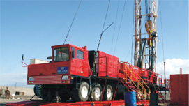 �����������һ