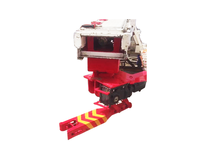 TJG073���ܹ�