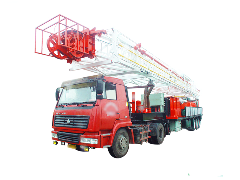 2000m�Ϲ����