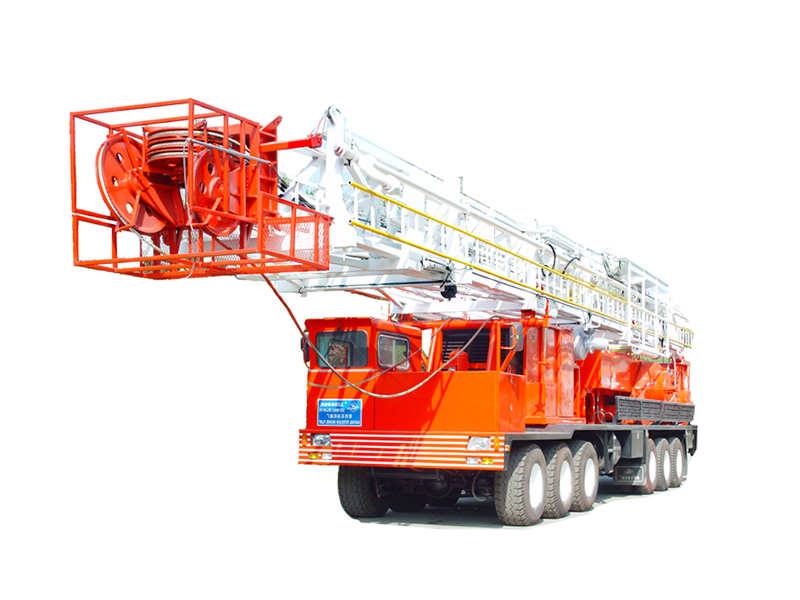 120���޾���