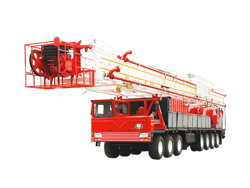 180���޾���