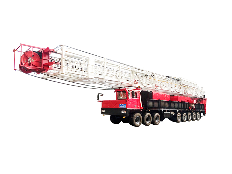 225���޾���