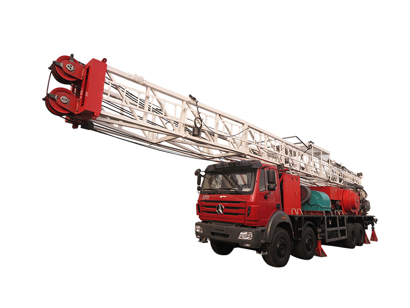 ���ػ�еʽ���