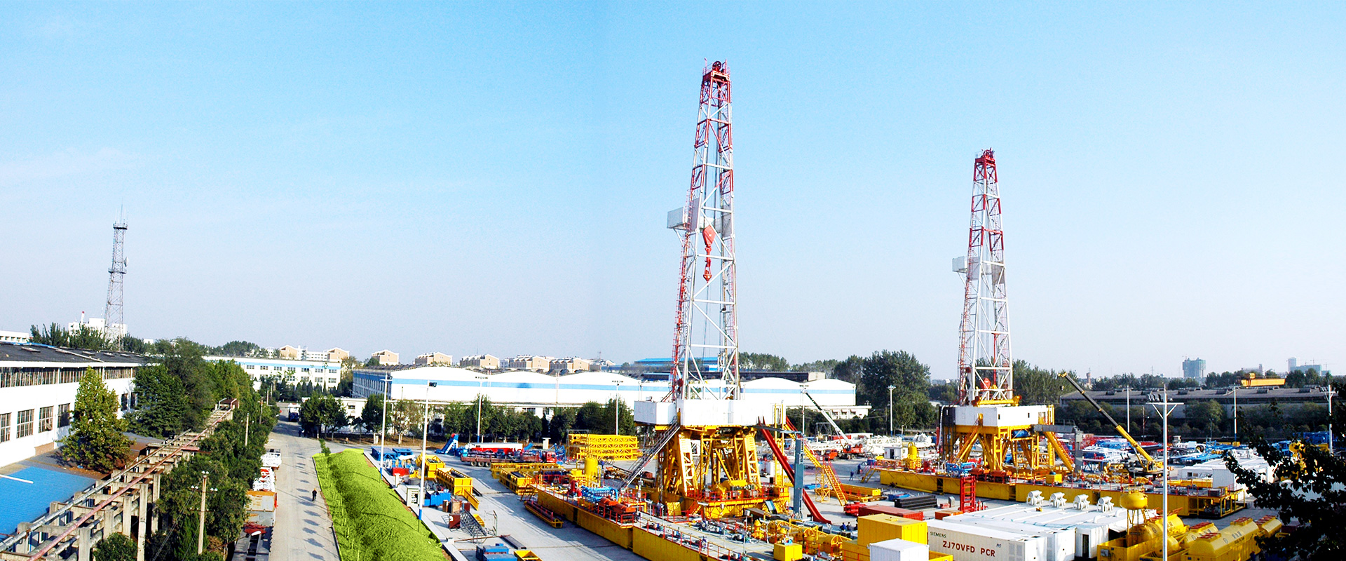 Ϊ�û�������ѵľ���Ч��