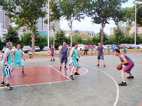 ��˾Ա�����������ʽ����