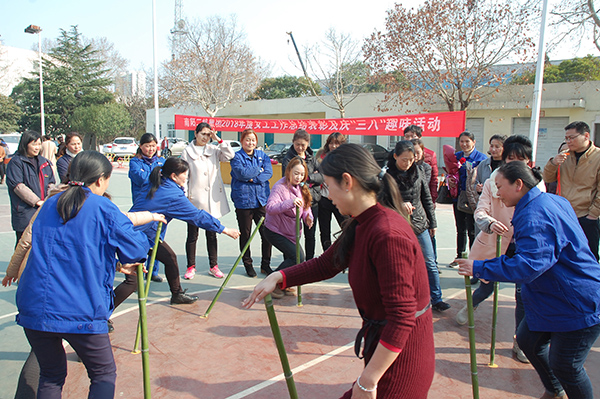 ɭ��������-׷�󽡿�,����һ��ɳ�������֯��չ�조���ˡ���������˶�