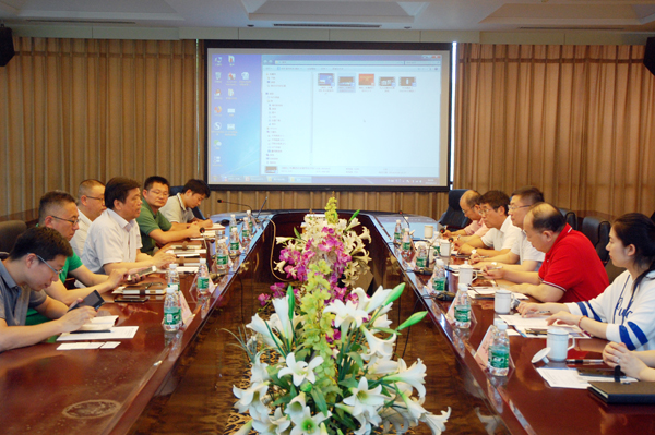 ���������ƽ���˾���ڷ�����Ŀ