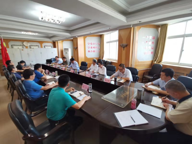 ɭ��������-׷�󽡿�,����һ��ɳ������ٿ����������һ���򵼰�������ѧϰ������