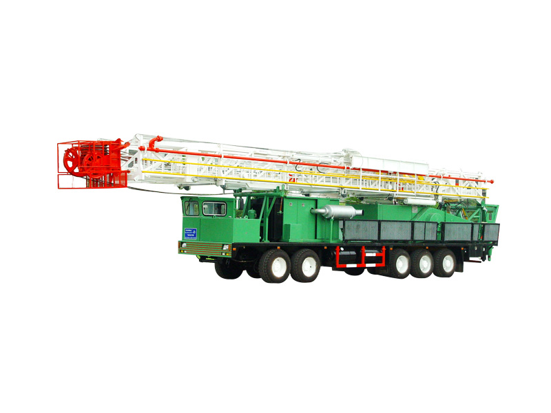 1000m�������