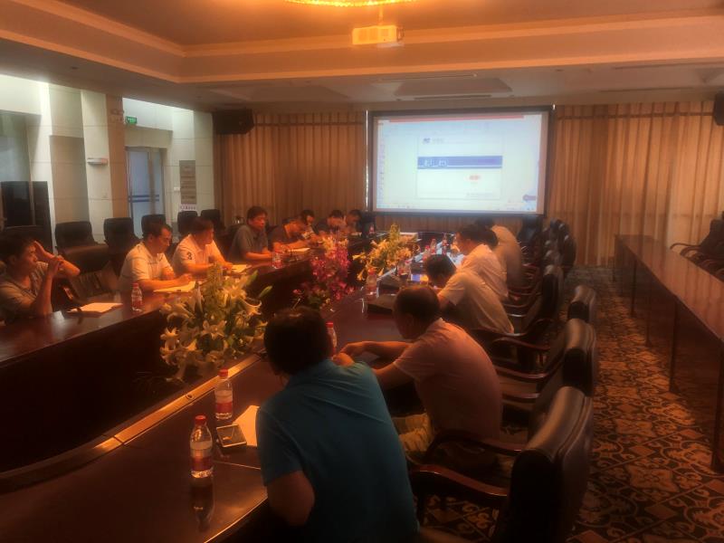 ����������а��������˾��չ�޾����Զ����Ż�����ˢ�� ��Ŀ����