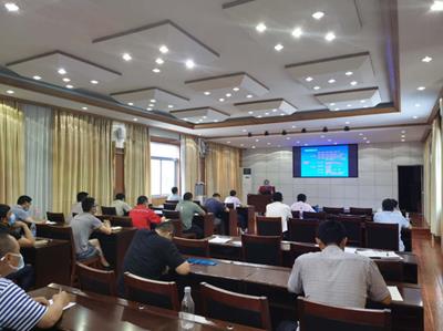 ����Ч���ܹ�˾ʤ������Ч��վ�ܼ�ʽЧ�ͻ����