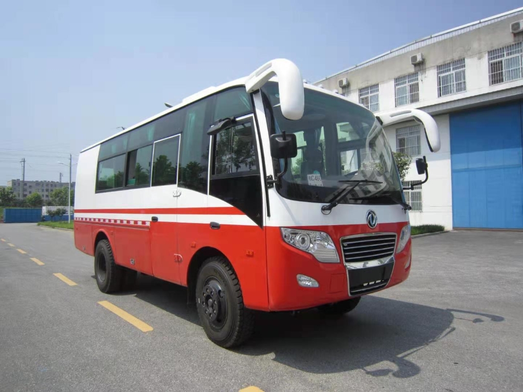 ������˾�ٻ����ɿͲ�Ʒ�������ۡ�Ʒ����������Ʒ�ƺ�