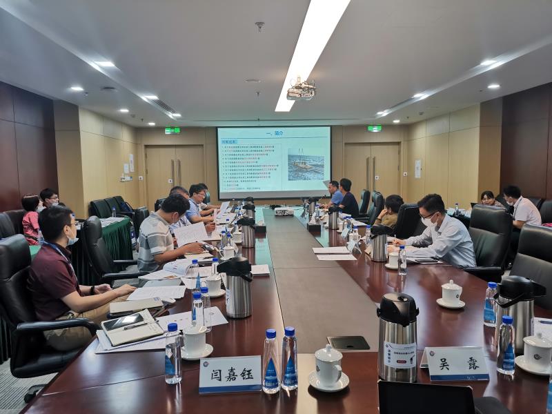 ˮ����������Ŀ˳��ͨ���о���Ժ����