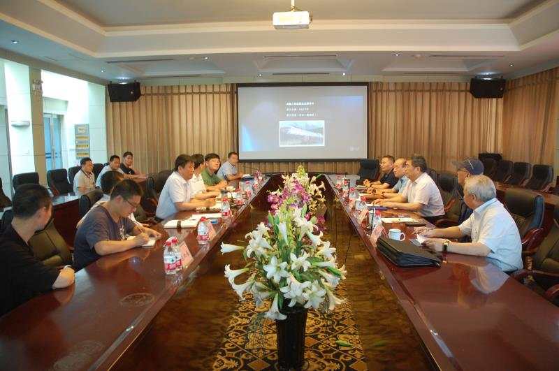 ��ԭ����ֹ�˾װ����������˾�����޾����Զ�����ҵ����