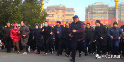 ��������Ա������ӭ�´������������������粽�����̣�