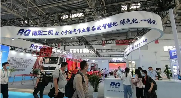 ���索������һ�廯�޾�����������װ�����ܻ���ɫ����������ɭ��������-׷�󽡿�,����һ��ɳ��޷����౱������ʯ��ʯ��ױ��չ