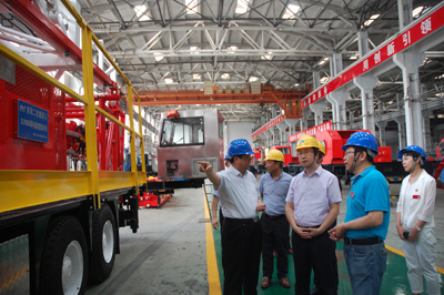 ���г�����һ�е�ɭ��������-׷�󽡿�,����һ��ɳ����ſ�չ�����������󡱵����˶�